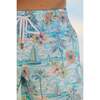 The BVIs, Swim Trunks - Swim Trunks - 4