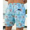 The BVIs, Swim Trunks - Swim Trunks - 5