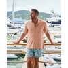 The BVIs, Swim Trunks - Swim Trunks - 6
