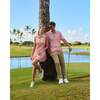 The Azaleas, Sunset Ladies Country Club Skort - Skirts - 4