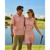 The Azaleas, Sunset Ladies Country Club Skort - Skirts - 5