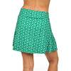 The Country Club, Ladies Country Club Skort - Skirts - 7