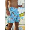 The BVIs, Swim Trunks - Swim Trunks - 7