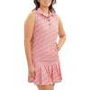 The Azaleas, Sunset Ladies Country Club Skort - Skirts - 7