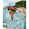 The BVIs, Short Sleeve Shirt - Shirts - 5