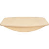 Balance Board, Wood - Balance Boards - 1 - thumbnail
