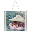 Baby Float: Cotton Candy, Cherry Pink - Pool Floats - 2