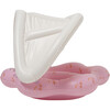 Baby Float: Cotton Candy, Cherry Pink - Pool Floats - 4