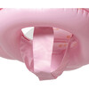 Baby Float: Cotton Candy, Cherry Pink - Pool Floats - 5