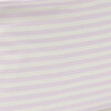 Light Cooler: Bag - Lazy Days, Pink Stripe - Lunchbags - 5