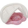 Baby Float: Cotton Candy, Cherry Pink - Pool Floats - 6