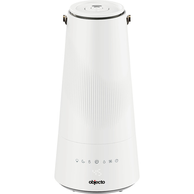H10 Smart Humidifier