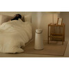 H10 Smart Humidifier - Humidifiers - 2