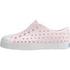 Jefferson Child, Milk Pink/ Shell White - Sneakers - 1 - thumbnail