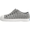 Jefferson Child, Pigeon Grey/ Shell White - Sneakers - 1 - thumbnail