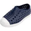 Jefferson Child, Regatta Blue/ Shell White - Sneakers - 2