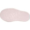 Jefferson Child, Milk Pink/ Shell White - Sneakers - 3
