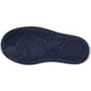 Jefferson Child, Regatta Blue/ Shell White - Sneakers - 3