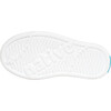 Jefferson Kids, Shell White/ Shell White - Sneakers - 3