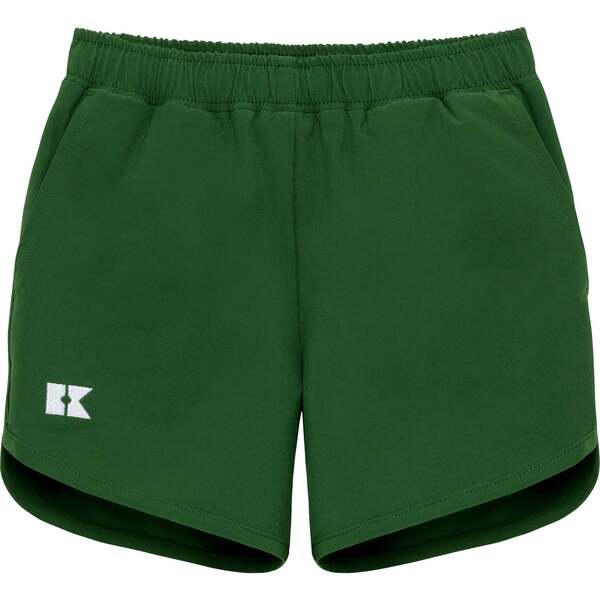 03b88e52d20c31af12021e17356f11