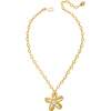 Aloha Necklace - Necklaces - 1 - thumbnail