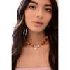 Pink Sands Necklace - Necklaces - 2