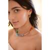 Come What May Necklace - Necklaces - 2