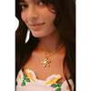 Aloha Necklace - Necklaces - 2