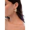 Aloha Earrings - Earrings - 2