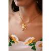 Aloha Necklace - Necklaces - 3