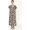 Beacon Hill Dress, Grappa Puddles - Dresses - 1 - thumbnail