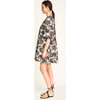 Belem Dress, Grappa Puddles - Dresses - 2