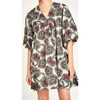 Belem Dress, Grappa Puddles - Dresses - 4