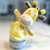 CosyCozy Tumbler Lamp Giraffe - Lighting - 2