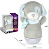 CosyCozy Tumbler Lamp Puppy - Lighting - 3