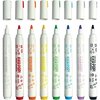 Vivid Pop! Water Based Paint Markers - Activities - 2