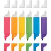 Do Overs Erasable Highlighters, Multi - Arts & Crafts - 2 - thumbnail