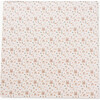 Maisonette x Gathre Padded Square Play Mat, Paris - Playmats - 1 - thumbnail