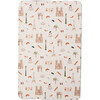 Maisonette x Gathre Toddler Changing Mat, Paris - Changing Pads - 1 - thumbnail