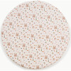 Maisonette x Gathre Padded Circle Play Mat, Paris - Playmats - 1 - thumbnail