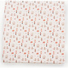 Maisonette x Gathre Large Play Mat, London - Playmats - 1 - thumbnail