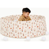 Maisonette x Gathre Ball Pit, London - Play Kits - 3