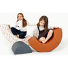 Maisonette x Gathre Arc Playset, London - Play Kits - 4