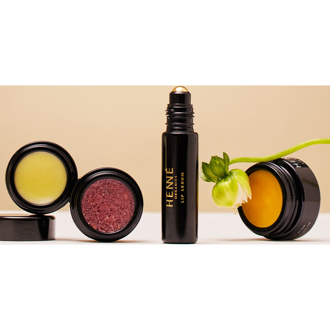 Healthy Lips Kit