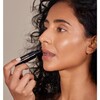 Healthy Lips Kit - Lipsticks & Lip Balms - 3