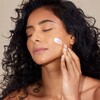 Glowing Skin Collection - Skin Care Sets - 2