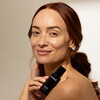 Glowing Skin Collection - Skin Care Sets - 4