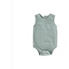 Tank One-Piece, Sea - Jumpsuits - 6