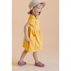 Fisherman Sandal, Peony - Water Shoes - 3
