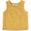 Tank, Soft Peony - Tank Tops - 1 - thumbnail